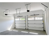 Garage Door Service Everett